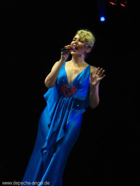 20080527 Kylie 066.jpg